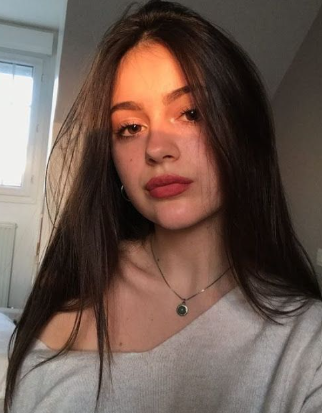 <em><strong>&nbsp;Chiara M.&nbsp;</strong></em>