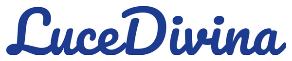 LuceDivina